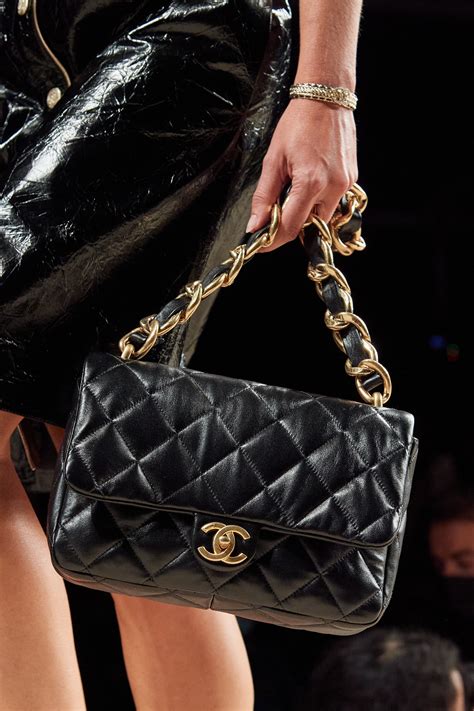 chanel 19 bag price euro 2022|chanel 2022 bag collection.